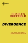 Divergence - eBook