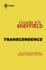 Transcendence - eBook