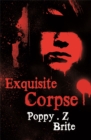 Exquisite Corpse - Book