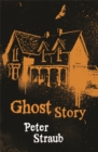 Ghost Story : The classic small-town horror filled with creeping dread - Book