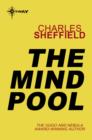 The Mind Pool - eBook