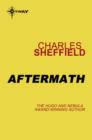 Aftermath - eBook