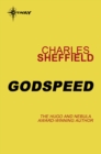 Godspeed - eBook