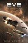 Eve : The Empyrean Age - eBook