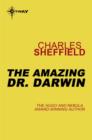 The Amazing Doctor Darwin - eBook