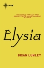 Elysia - eBook