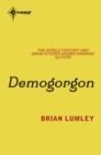 Demogorgon - eBook