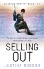Selling Out : Quantum Gravity Book Two - eBook