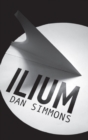 Ilium - eBook