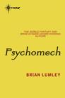 Psychomech - eBook