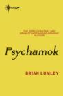 Psychamok - eBook