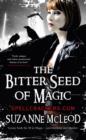 The Bitter Seed of Magic - eBook