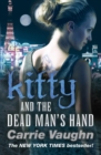Kitty and the Dead Man's Hand - eBook