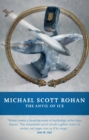 The Anvil of Ice - eBook