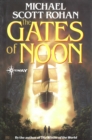 The Gates of Noon - eBook