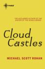 Cloud Castles - eBook