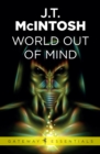 World Out of Mind - eBook