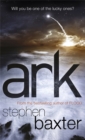 Ark - Book