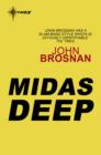 The Midas Deep - eBook