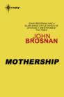 Mothership - eBook