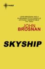 Skyship - eBook