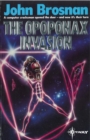 The Opoponax Invasion - eBook