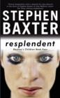 Resplendent : Destiny's Children Book Four - eBook