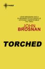 Torched - eBook