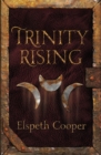 Trinity Rising : The Wild Hunt Book Two - Book