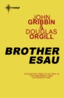 Brother Esau - eBook