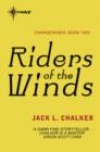 Riders of the Winds - eBook