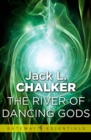 The River of Dancing Gods - eBook