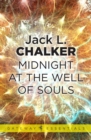 Midnight at the Well of Souls - eBook