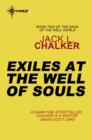 Exiles at the Well of Souls - eBook