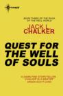 Quest for the Well of Souls - eBook