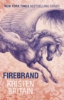 Firebrand : Book Six - Book