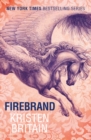 Firebrand : Book Six - eBook