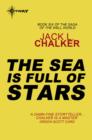The Sea Is Full of Stars - eBook
