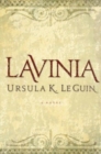 Lavinia : A compulsive, heart-breaking historical romance - eBook
