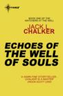 Echoes of the Well of Souls - eBook