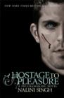 Hostage to Pleasure : Book 5 - eBook