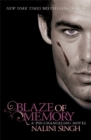 Blaze of Memory : Book 7 - Book