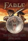 Fable: The Balverine Order - Book