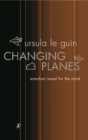 Changing Planes - eBook