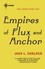 Empires of Flux and Anchor - eBook