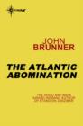 The Atlantic Abomination - eBook