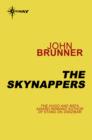 The Skynappers - eBook