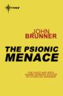 The Psionic Menace - eBook