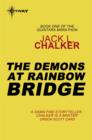 The Demons at Rainbow Bridge - eBook