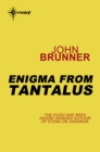 Enigma from Tantalus - eBook